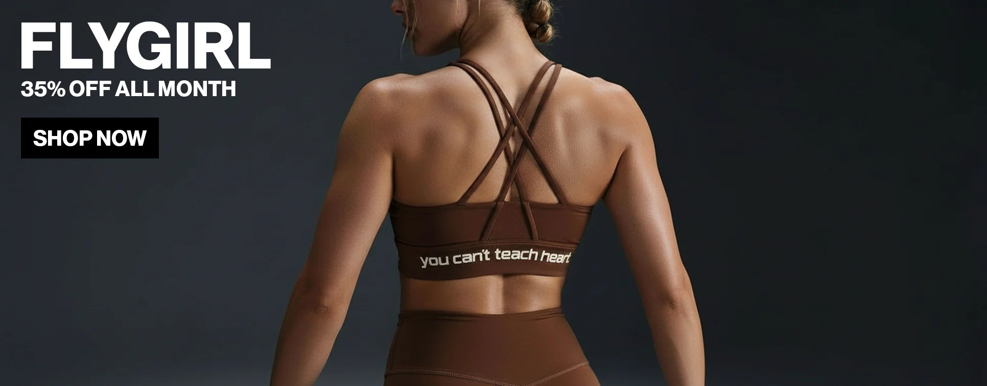 Engineered for the Modern Champion