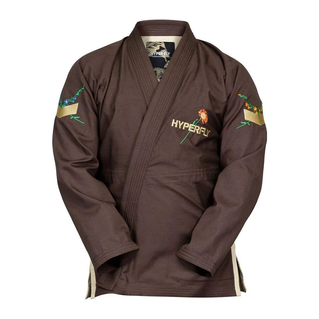 Best Sellers - Kimonos/Gis
