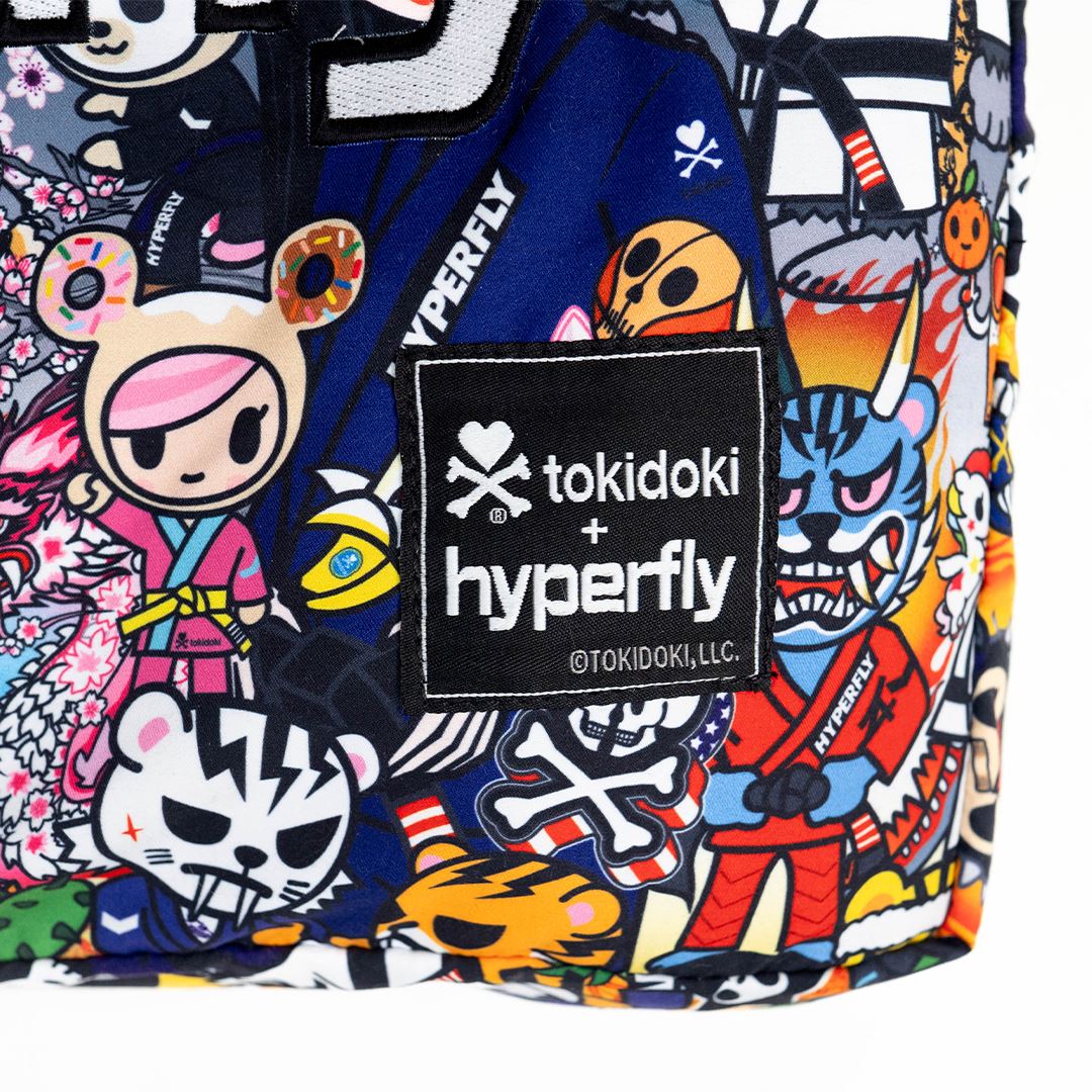 Product image 25